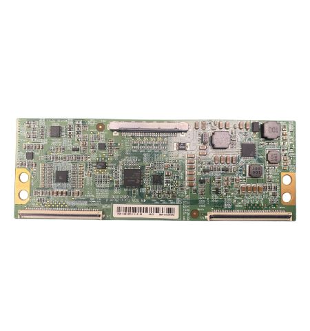 Placa T-Con LG 49LH590V 47-6021078 HV490FHB-N8D Placa T-Con LG 49LH590V 47-6021078 HV490FHB-N8D