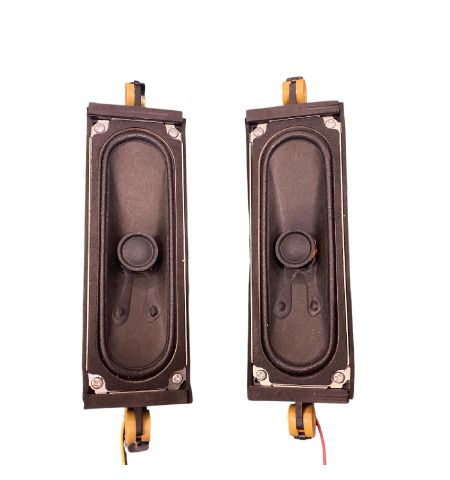 Altavoces Samsung LE32B450 10W A9B04SJ Altavoces Samsung LE32B450 10W A9B04SJ