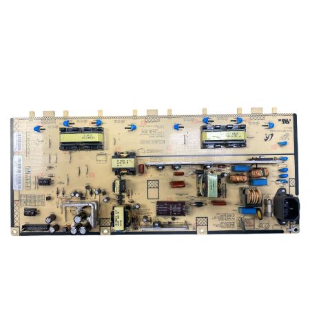 Fuente Alimentación SAMSUNG LE32B450 BN44-00260C Fuente Alimentación SAMSUNG LE32B450 BN44-00260C