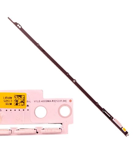 Tira Leds Samsung UE40ES7000 V1LE-400SMA-R3 Tira Leds Samsung UE40ES7000 V1LE-400SMA-R3