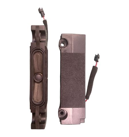 Altavoces Thomson 55UB6406 8W 42-WDF318-XX1G Altavoces Thomson 55UB6406 8W 42-WDF318-XX1G