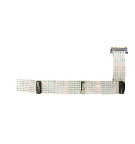 Cable Flex / LVDS Thomson 55UB6406 Cable Flex / LVDS Thomson 55UB6406