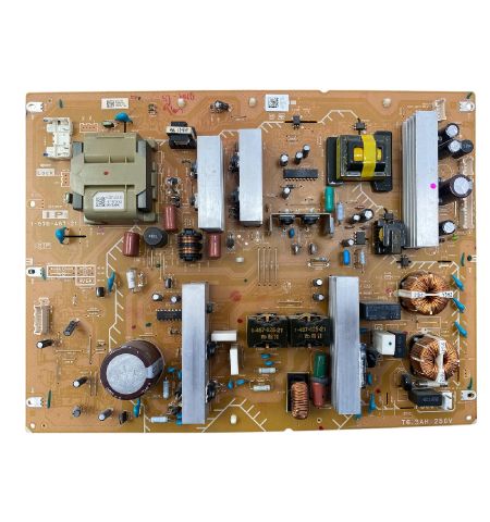 Fuente Alimentación Sony KDL-40U4000 1-876-467-21 Fuente Alimentación Sony KDL-40U4000 1-876-467-21