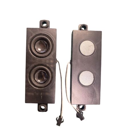 Altavoces Philips 55BDL4050D/00 378G0080672YAA Altavoces Philips 55BDL4050D/00 378G0080672YAA