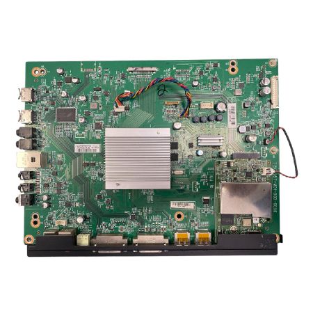 Placa Main Philips 55BDL4050D/00 715G7957-M01-000-005K Placa Main Philips 55BDL4050D/00 715G7957-M01-000-005K