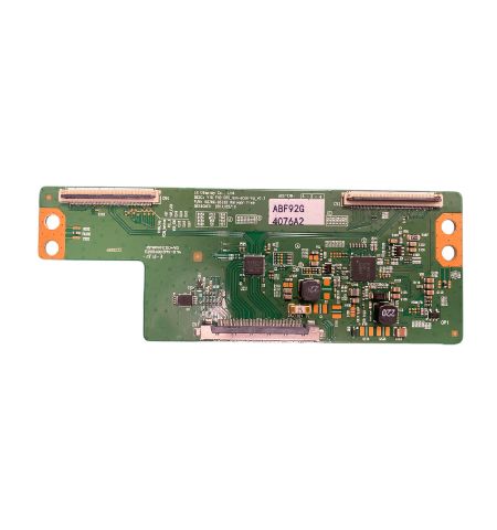 Placa Tcon PHILIPS 55BDL4050D/00 6870C-0532B Placa Tcon PHILIPS 55BDL4050D/00 6870C-0532B
