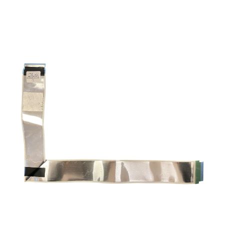 Cable Flex / LVDS EAD63969908 LG 49UJ651V Cable Flex / LVDS EAD63969908 LG 49UJ651V