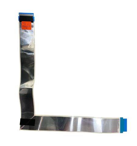 Cable Flex / LVDS EAD63969909 LG 49UJ651V Cable Flex / LVDS EAD63969909 LG 49UJ651V