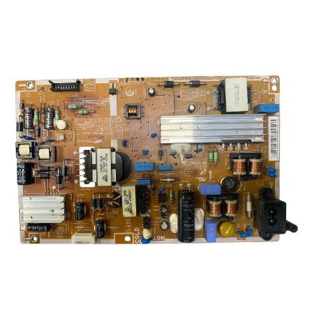 Fuente Alimentación SAMSUNG UE40F5500AW BN44-00645A Fuente Alimentación SAMSUNG UE40F5500AW BN44-00645A