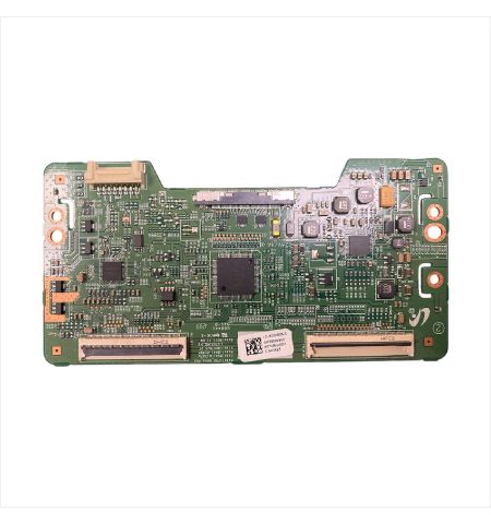 Placa Tcon Samsung UE40ES5800 BN41-01797A Placa Tcon Samsung UE40ES5800 BN41-01797A