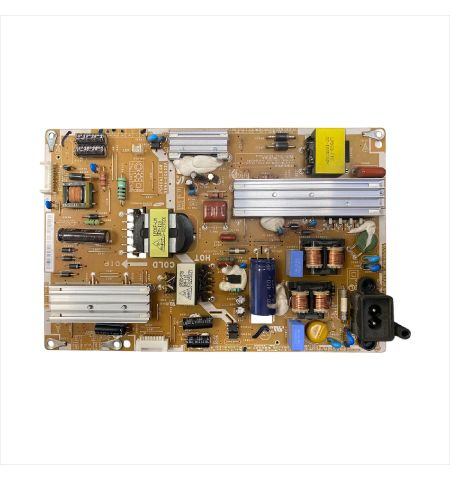 Fuente Alimentación SAMSUNG UE40ES5800 BN44-00502A Rev1.2 Fuente Alimentación SAMSUNG UE40ES5800 BN44-00502A Rev1.2