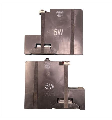 Altavoces LG 49LB5500 EAB63069101 / 2 7W Altavoces LG 49LB5500 EAB63069101 / 2 7W