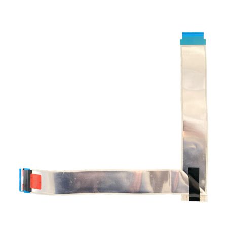 Cable Flex / LVDS LG 55SJ810V EAD63969906 Cable Flex / LVDS LG 55SJ810V EAD63969906