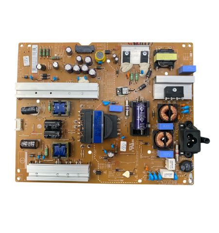 Fuente Alimentación LG 47LB5800 EAX65423801(2.1) Fuente Alimentación LG 47LB5800 EAX65423801(2.1)