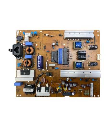 Fuente de Alimentacion LG 47LB5610 EAX65423801(2.2) Fuente de Alimentacion LG 47LB5610 EAX65423801(2.2)