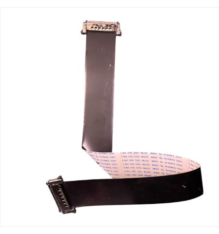 Cable Flex/LVDS TD Systems K58DLX9US Cable Flex/LVDS TD Systems K58DLX9US