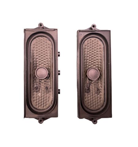 Altavoces LG 37LH4000 58304303 10/15w