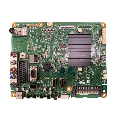Placa Main TOSHIBA 32RL938 V28A00143481 Placa Main TOSHIBA 32RL938 V28A00143481