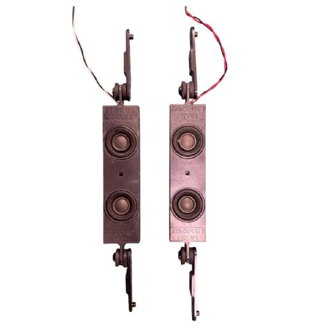 Altavoz TD Systems K49DLM8U TASSJ LSB-32122 Altavoz TD Systems K49DLM8U TASSJ LSB-32122