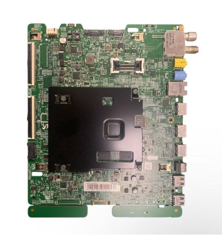 Placa Main SAMSUNG UE49KU6500 BN41-02528A BN94-10784H Placa Main SAMSUNG UE49KU6500 BN41-02528A BN94-10784H