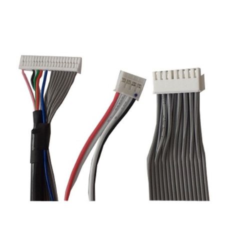 Kit cable Hisense H43A6140 (3 cables)