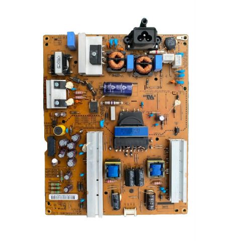 Fuente de Alimentacion LG 47LB5820 EAX65423801 (2.2) 3PCR00634B Fuente de Alimentacion LG 47LB5820 EAX65423801 (2.2) 3PCR00634B