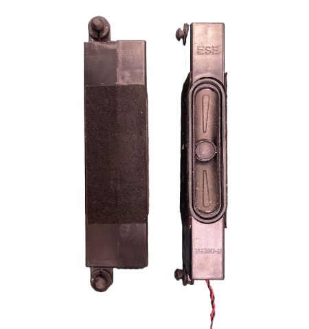 Altavoces Stream System BN49B1 4K 7711-B5828A-12101011 10W Altavoces Stream System BN49B1 4K 7711-B5828A-12101011 10W