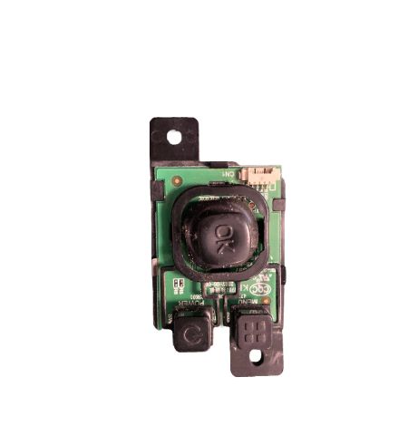 Módulo Botonera Stream System BN49B1 4K 4713-4900B1-A2123K01 Módulo Botonera Stream System BN49B1 4K 4713-4900B1-A2123K01