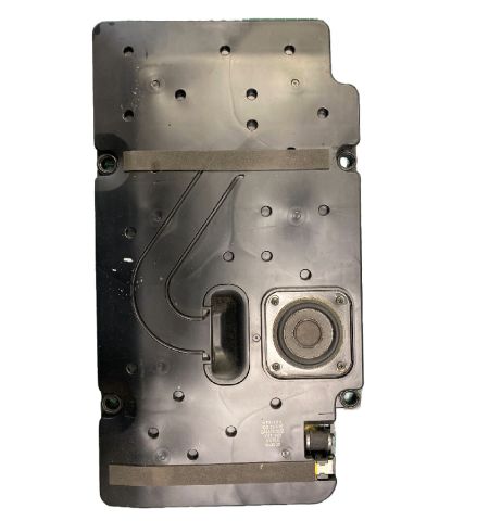Altavoz LG 55LA660S EAB62809601 10/14W