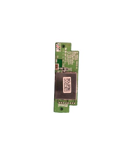 Módulo Ir LG 55LA660S EBR76363001 2703H-LDS401 Ver1.2 Módulo Ir LG 55LA660S EBR76363001 2703H-LDS401 Ver1.2