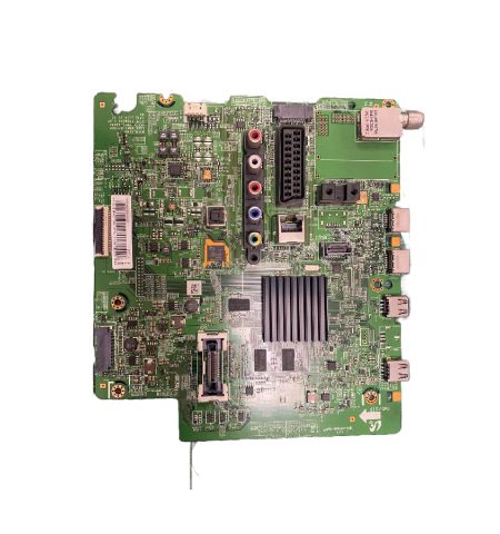 Placa Main Samsung UE50H5500AW BN41-02156A BN94-07753V Placa Main Samsung UE50H5500AW BN41-02156A BN94-07753V