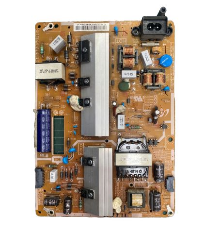 Fuente Alimentación SAMSUNG UE50H5500AW BN44-00704A Fuente Alimentación SAMSUNG UE50H5500AW BN44-00704A