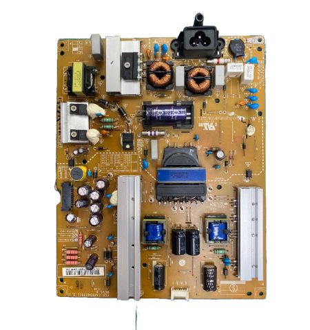 Fuente Alimentación LG 50LB650V EAX65423801(2.1) REV2.0