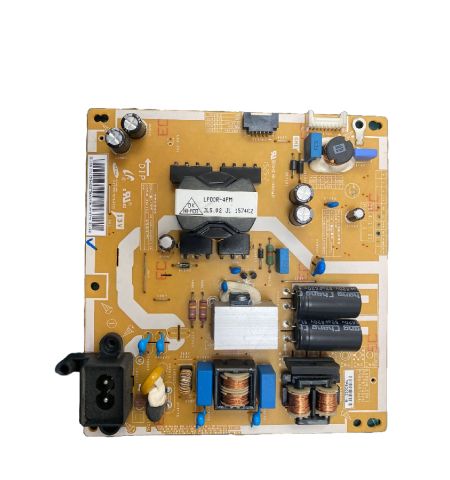 Fuente Alimentación SAMSUNG UE40H5203AW BN44-00754A Fuente Alimentación SAMSUNG UE40H5203AW BN44-00754A