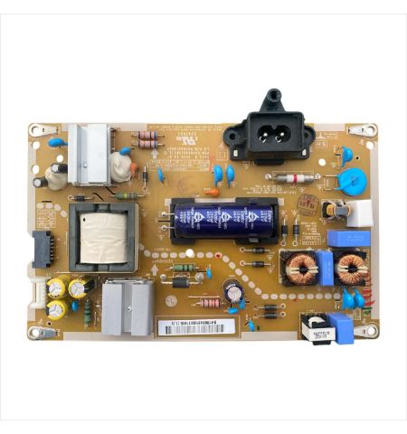 Fuente de Alimentacion LG 43LH570V LGP43DSI-16CH1 EAX66851301(1.5) EAY64310501 Fuente de Alimentacion LG 43LH570V LGP43DSI-16CH1 EAX66851301(1.5) EAY64310501