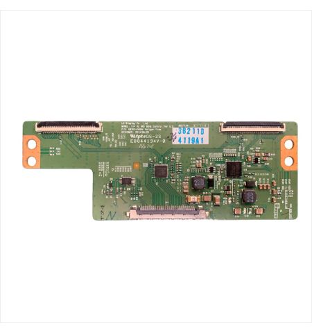 Placa T-Con LG 42LF5800 6870C-0480A Placa T-Con LG 42LF5800 6870C-0480A