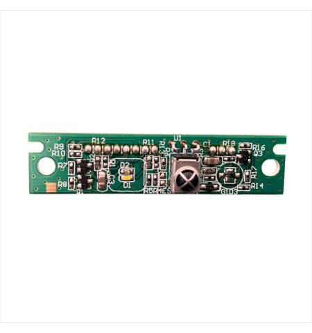 Módulo IR Philips 32PFL5604H/12 GWA7.820.62B-2C Módulo IR Philips 32PFL5604H/12 GWA7.820.62B-2C
