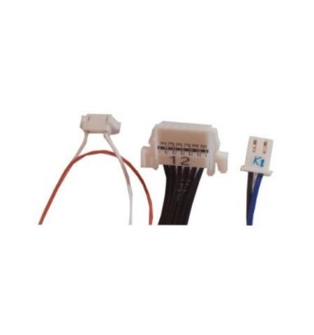 Kit cable LG 43UM7600PLB (3 cables)