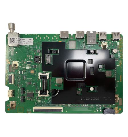 Placa Main SAMSUNG UE50AU8005K BN94-16869A BN41-02844A