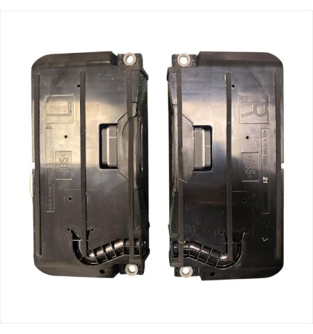 Altavoces Sony KD-55XE9005 1-859-201-11 1-859-201-21 Altavoces Sony KD-55XE9005 1-859-201-11 1-859-201-21