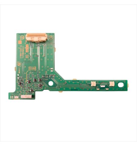 Modulo IR SONY KD-55XE9005 1-894-333-11 Modulo IR SONY KD-55XE9005 1-894-333-11