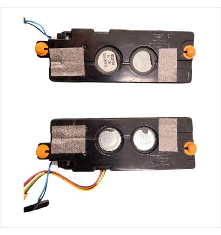 Altavoces Samsung QE55S95BAT BN96-54744A 10W Altavoces Samsung QE55S95BAT BN96-54744A 10W