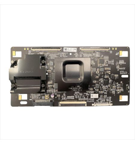 Placa T-con SAMSUNG UE49K6300AK BN41-02481A Placa Tcon Samsung QE55S95BAT BN96-54037C