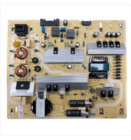 Fuente Alimentación SAMSUNG UE75AU7175U BN44-01056A REV:1.0 Fuente Alimentación SAMSUNG UE75AU7175U BN44-01056A REV:1.0