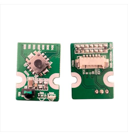 Modulo IR TD SYSTEMS K55DLJ10US R28-S00284-0020