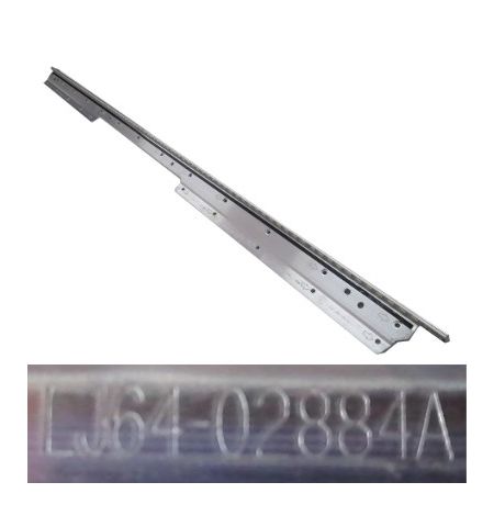 Tira leds LJ64-02884A, Sony KLD-40HX720 Tira leds LJ64-02884A, Sony KLD-40HX720