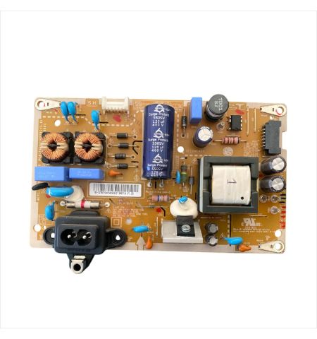 Fuente de Alimentacion LG 32LJ610V EAX67165201(1.9) EAY64548901 Fuente de Alimentacion LG 32LJ610V EAX67165201(1.9) EAY64548901