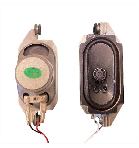 Altavoces HYUNDAI T50 R29-509008-F01 5090-940 10W Altavoces HYUNDAI T50 R29-509008-F01 5090-940 10W