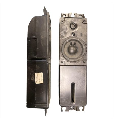 Altavoces LOEWE XELOS SL 32 89102.001 AU BASF 495 F