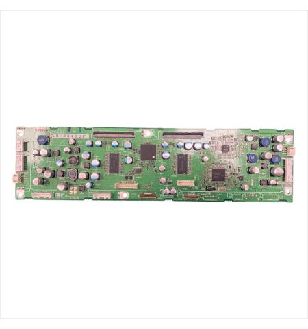 Placa Tcon LOEWE XELOS SL 32 KC268 B-MEN Placa Tcon LOEWE XELOS SL 32 KC268 B-MEN